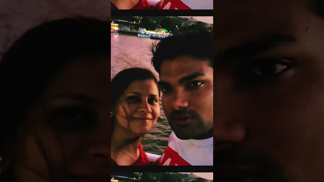 Boat cruise and casino 