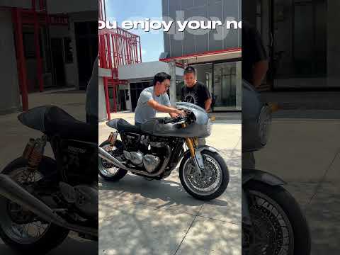 🩵🏴 ขอบคุณพี่เหนือมากครับ🏴🩵 ขอให้มีความสุขกับรถคันใหม่นะครับ