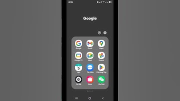 One UI 7 , Android 15 hãy cập nhật ngay để trải nghiệm mới.
