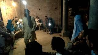 pashto local dance | very funny | pashto tik tok mix. screenshot 3