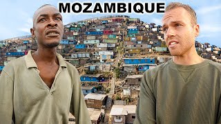 Arriving in Northern Mozambique (government told me not to come) by Indigo Traveller 776,768 views 9 months ago 41 minutes