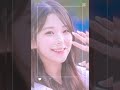 꿀깅이 사랑해