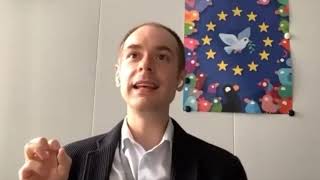 Reporting Migration: The role of media in shaping public opinion and policies on migration