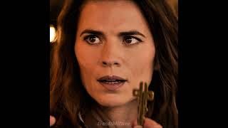 🔑 Ethan Hunt’s Airport Key Trick | Mission Impossible Wealth