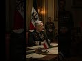 How One Assassination Ignited a World War