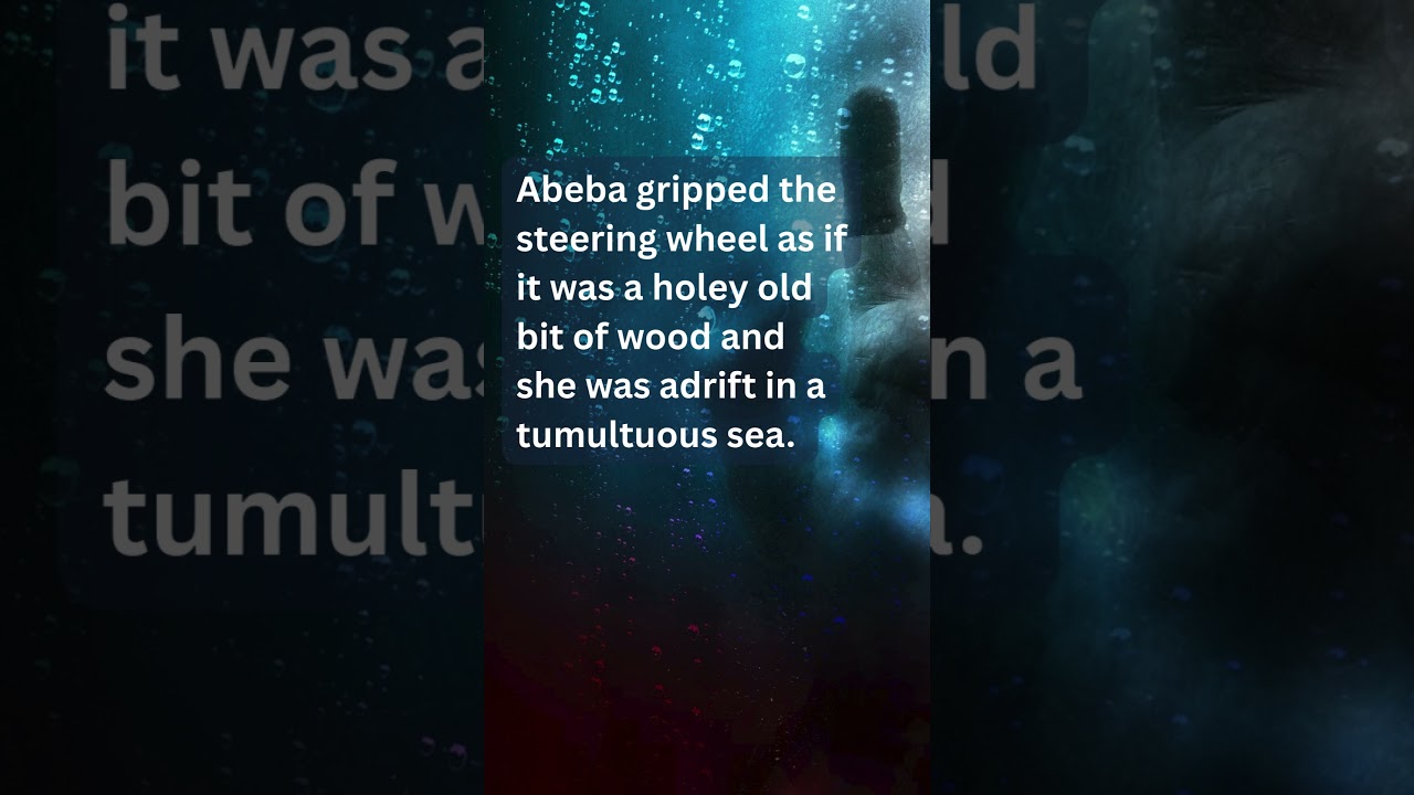 Any readers up for a gritty coming-of-age story? GOT WHAT WAS COMING by Hilly Barmby. Based on truth