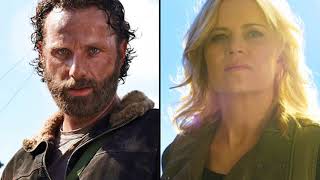 Snl Gal Gadot Has A Wonder-Ful Kiss, Mocks Es Braindead Programming