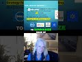 SQL &amp; Gen AI  Your Job Search Strategy Revealed