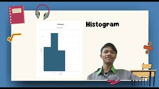 ASSIGNMENT 2 DUM30172 MATHEMATICS FOR ENGINEERING Profile