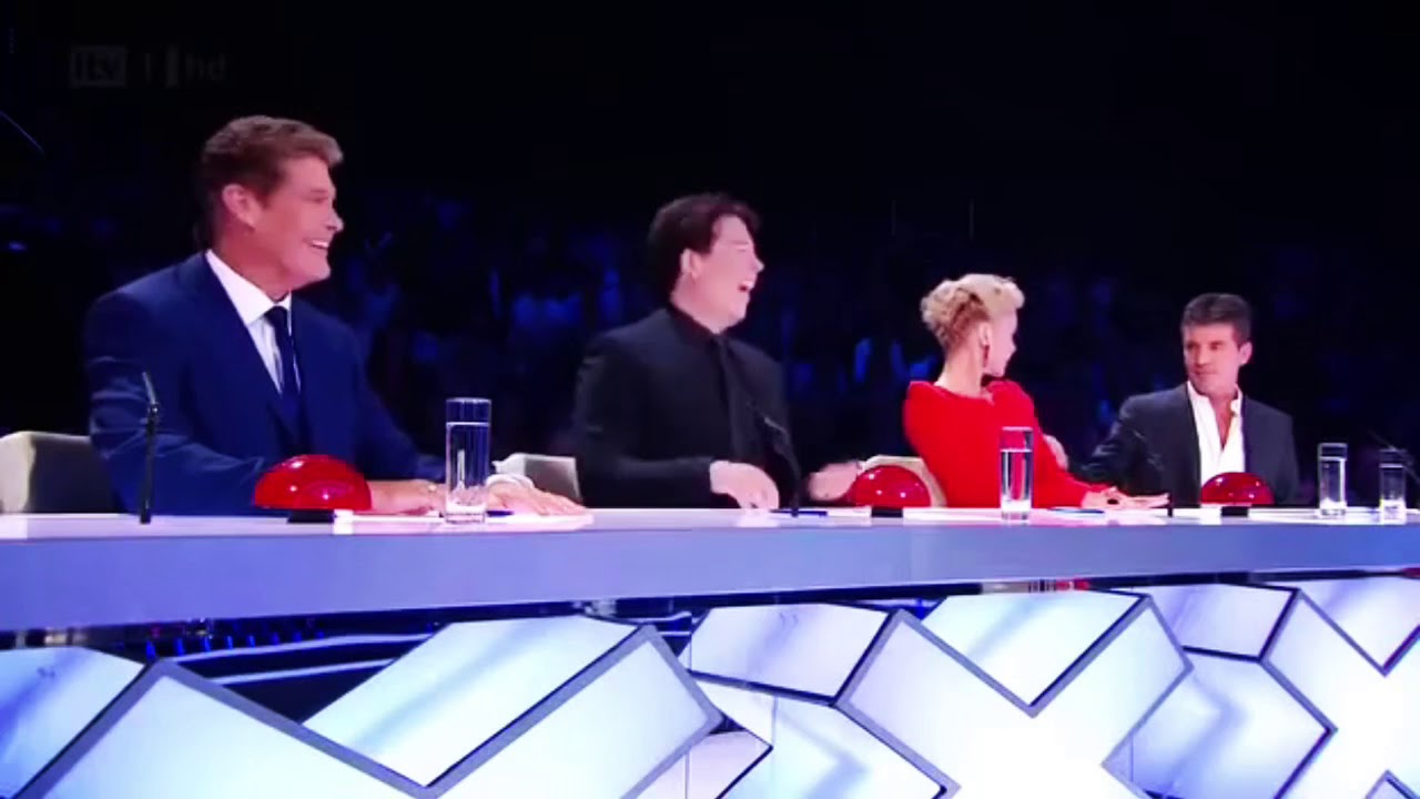 Simanda😍  { Round the Clock }