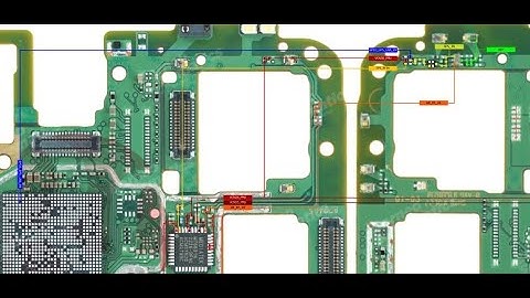 infinix hot 20S X6827 Wifi ways /Bluetooth ways /GPS not working problem solution