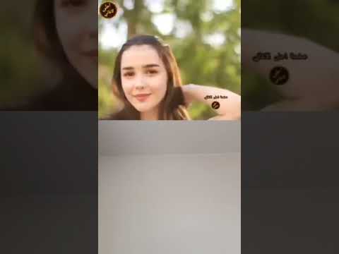 نغم سوري حبيبي ماعشق غيرو بصوت نواف عزيز فضلا اشترك بالقناة و إعجاب وانشر المحتوى 