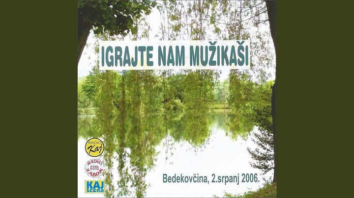 Ženim se