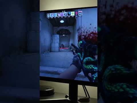 Ridiculously Cheap 240Hz