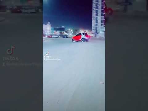 سمارت نوبل ابومسلم