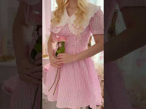 Fall princess outfits