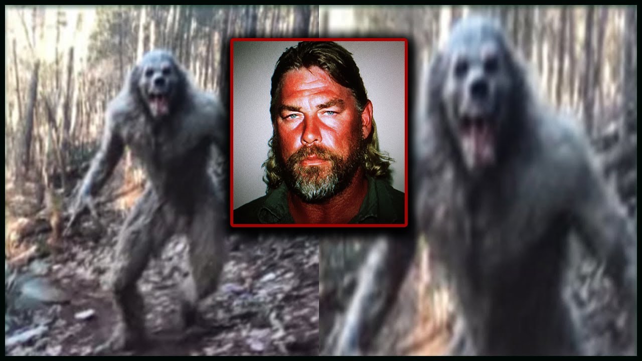 ОХОТНИКА НАШЛИ БЕЗ ГОЛОВЫ — В СНЕГУ СЛЕДЫ ПОЛУЧЕЛОВЕКА-ПОЛУПСА»: Ужасающая Находка в Мичигане