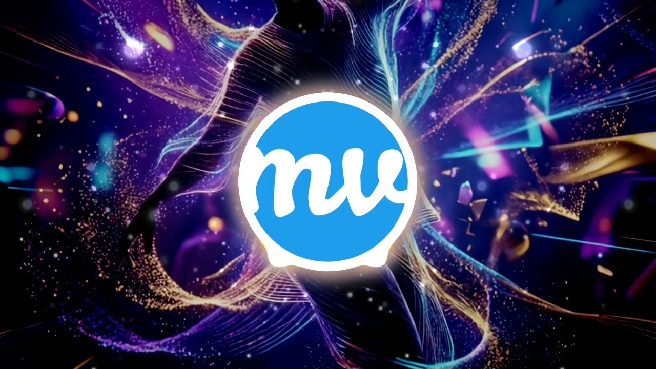 Motivational Vibes - 🪜 **Stairs (Progressive Remix)** 🪜