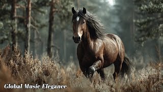 картинка: ВОССТАНОВЛЕНИЕ НЕРВНОЙ СИСТЕМЫ🎶Музыка для глубокой души🌿Лучшие мелодии Сергея Грищука