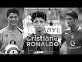 Cristiano ronaldo  cr7  cristiano