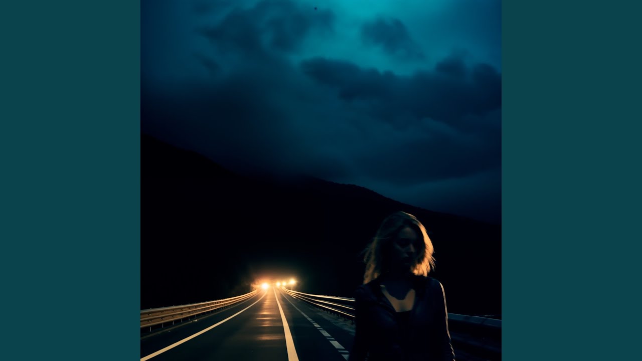 SELFLUV auf YouTube ansehen SELFLUV auf YouTube ansehen