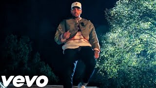 Chris Brown - Believe In You Ft. August Alsina ( New Song 2023 ) ( Offical Video ) 2023