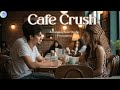 Cafe Crush | Cafe 7 Hues Love Song | First Glance Crush at Cafe | Sargam Soul Studio