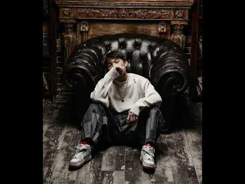 Alisher Konysbaev-Tusinbeimin/mood video