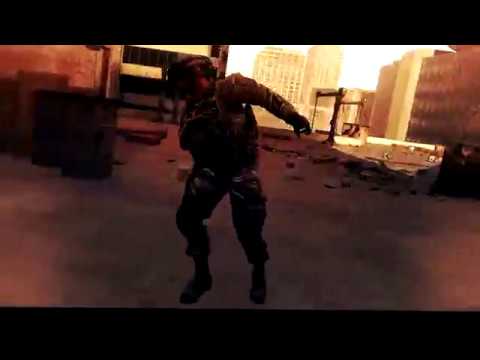 Introducing Meds Reaqo!