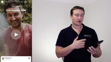 Insight Timer App Review