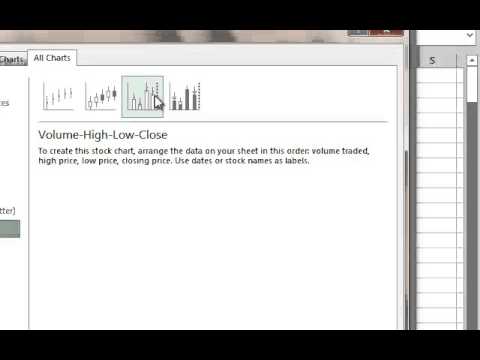 Excel 4D