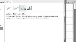 Celebrity Excel 4D Profile