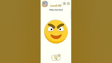 Dop 2 (Delete One Part) Level-147 Make Him Kind #shorts #viralvideo ‎⁨@ABGaming-0786⁩