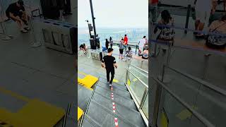 Download Lagu #bangkokthailand #rooftop #cityview MP3