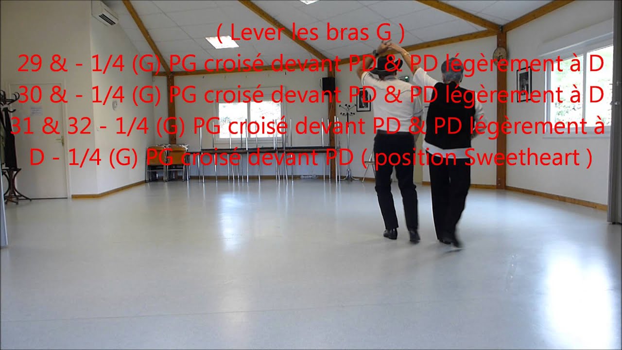 J'PERDS LA RAISON pour deux - YouTube