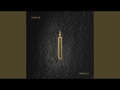 Aprinde-Mă
