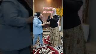 Selamat Hari Raya Idul Fitri 2025 Mohon Maaf Lahir Dan Bathin