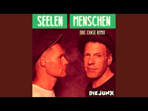 Video starten