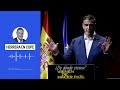 Herrera: "El supuesto testaferro de Zapatero habría decidido colaborar con la Justicia"