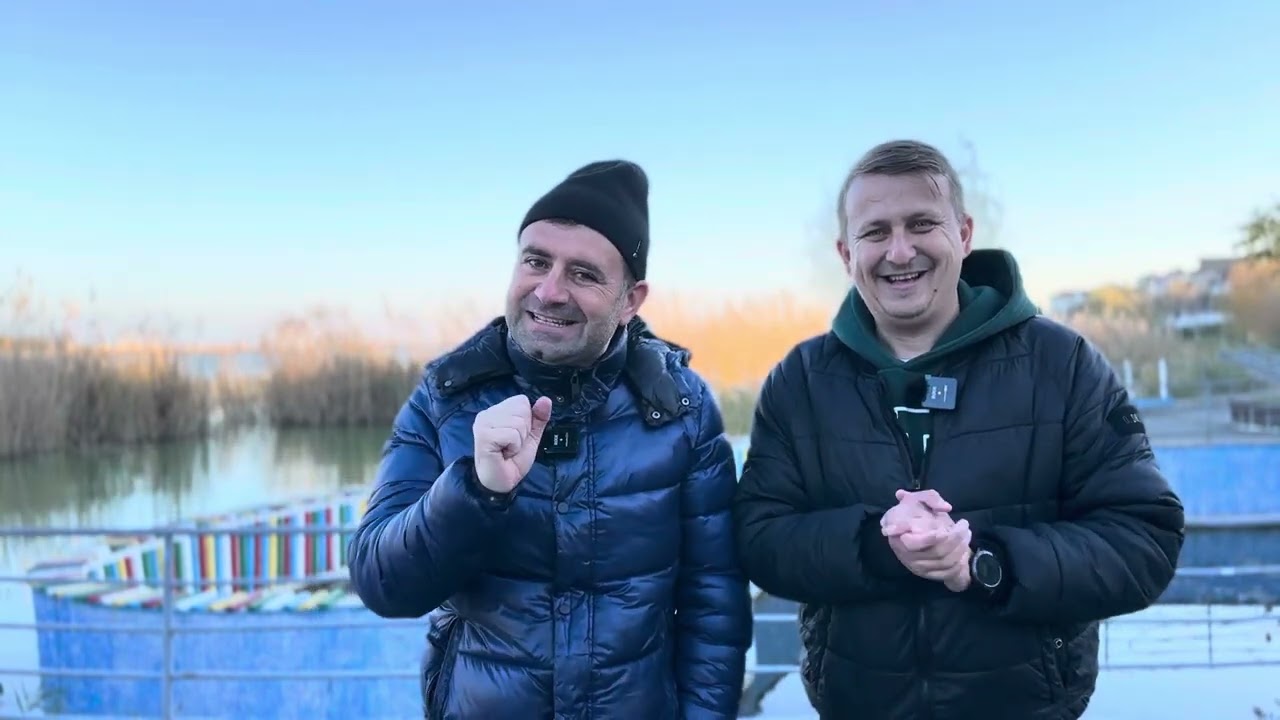 Urare de Sf. Stelian