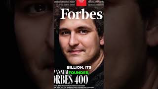 $32 Billion to Zero: How Sam Bankman-Fried Fooled Everyone #crypto #ftx #downfall