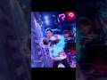 🫣✨️LIKE THAT dance cover by Dylan #Dylan #DiDi #wanghedi #love #cute #dance #likethat #shorts