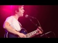 Capture de la vidéo Sondre Lerche - Like Lazenby (Live On Kexp)