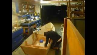 Wooden boat plans - How to build your own boat with Over 500 boat plans Download Here http://dld.bz/boatplansbook Wooden boat plans - How to build your own boat with Over 500 boat plans wooden