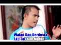 Download Lagu Masih adakah cinta di hati mu