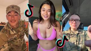 Military TikTok Finally Crossed the Line