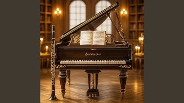 Society Without Corruption