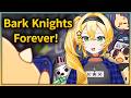 Doki’s Old Look Returns With a Glowup!【Dokibird Anniversary Recap】