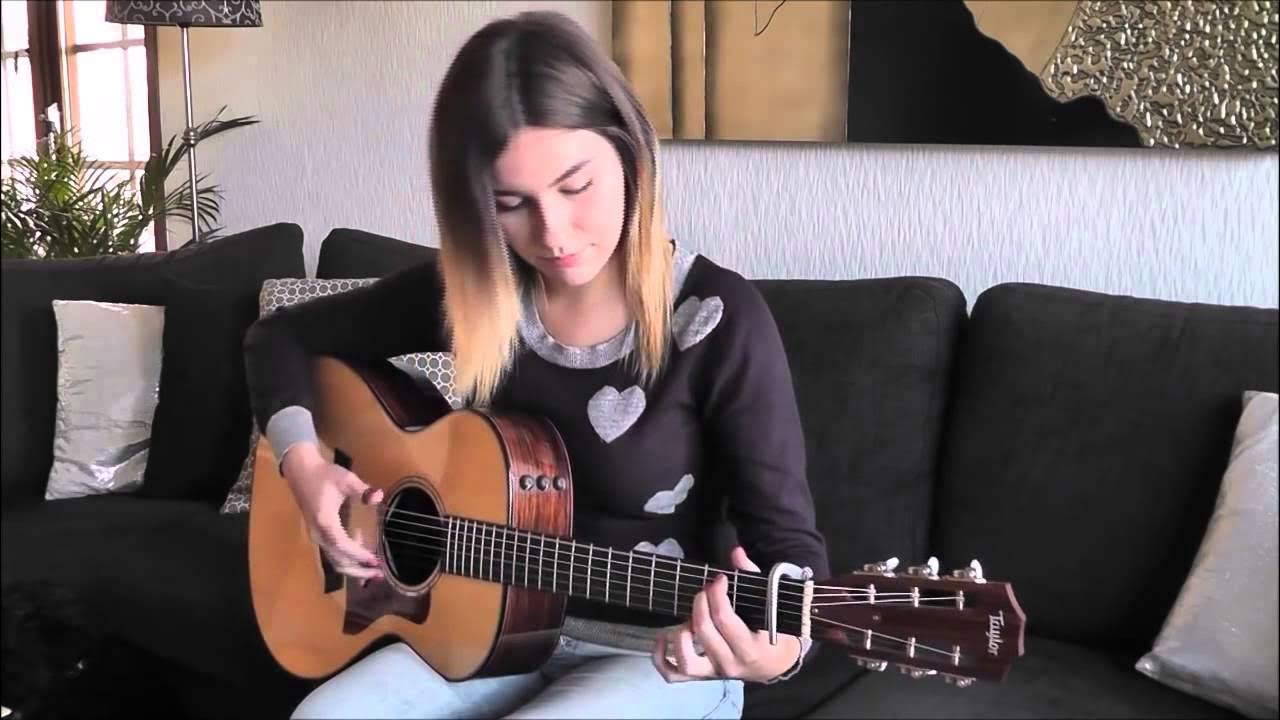 Смотреть үйдегі орыс свингер видео онлайн