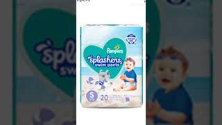 Download Lagu Bycott Israel pampers and buy Pakistani pampers Stand with Palestine #foryou MP3